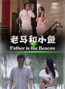 9久草视频在线视频精品